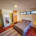 Casa Cobogo - Cozinha, Cinema, Bikes E Garagem