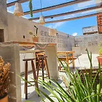 Casa Cobogo - Cozinha, Cinema, Bikes E Garagem