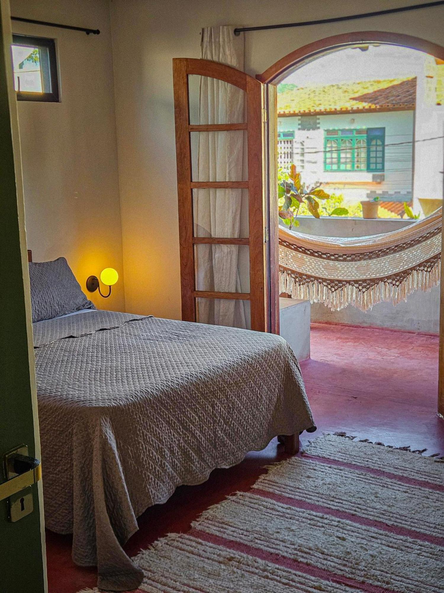 Сasa de vacaciones Casa Cobogo - Cozinha, Cinema, Bikes E Garagem Arraial do Cabo