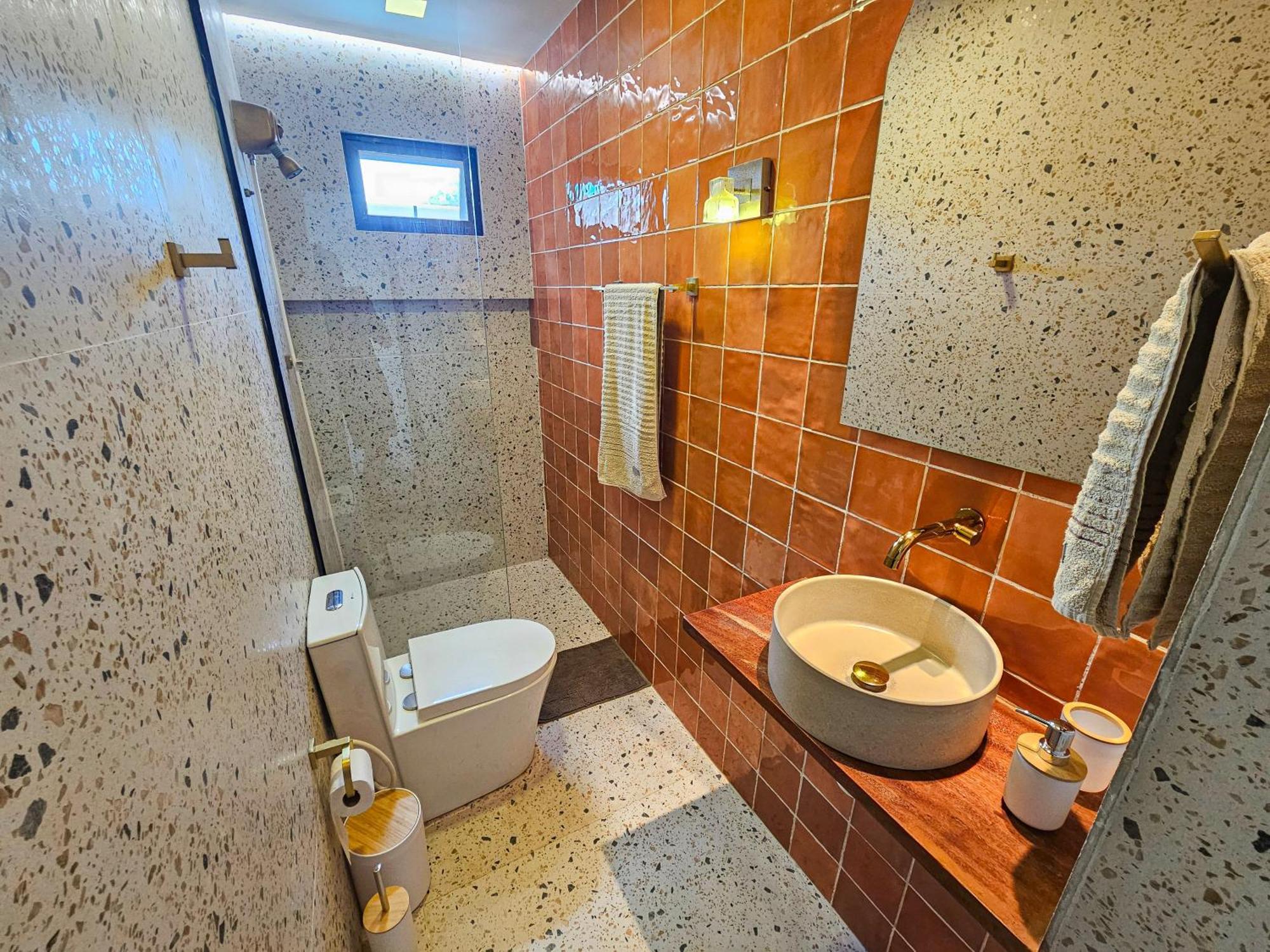 Casa Cobogo - Cozinha, Cinema, Bikes E Garagem * Arraial do Cabo